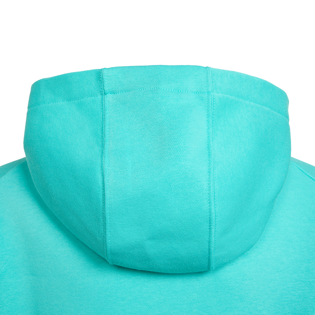 POLERON UNISEX NIÑOS TERREX K MC MT HOODIE