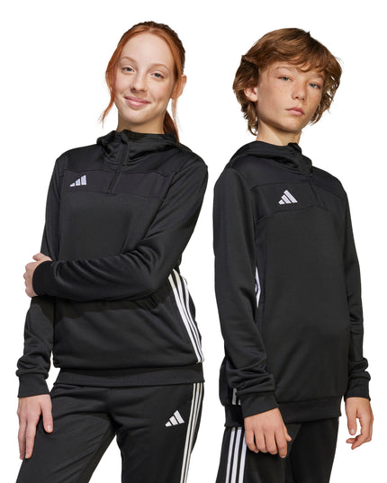 POLERON UNISEX ADIDAS TIRO ES SW HD - MAWI