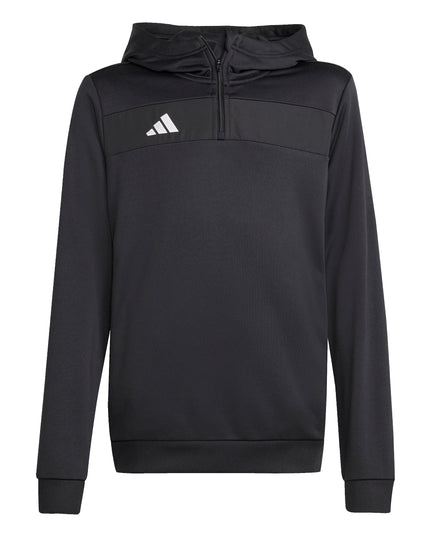 POLERON UNISEX ADIDAS TIRO ES SW HD - MAWI