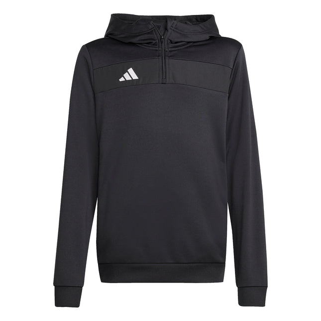 POLERON UNISEX ADIDAS TIRO ES SW HD
