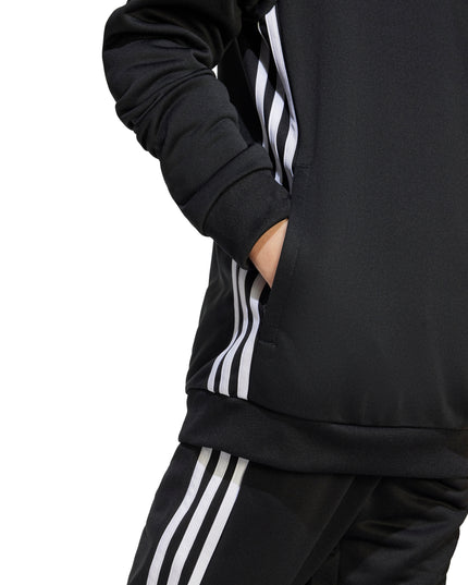 POLERON UNISEX ADIDAS TIRO ES SW HD - MAWI