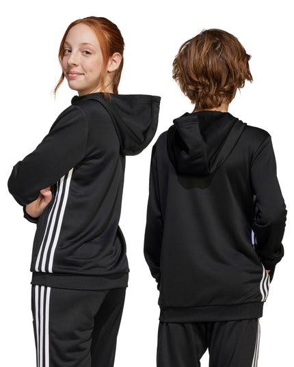 POLERON UNISEX ADIDAS TIRO ES SW HD - MAWI