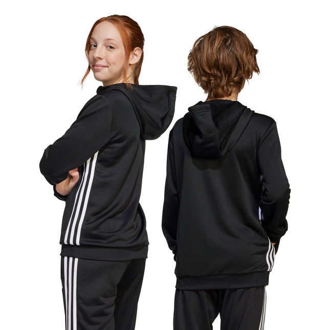 POLERON UNISEX ADIDAS TIRO ES SW HD