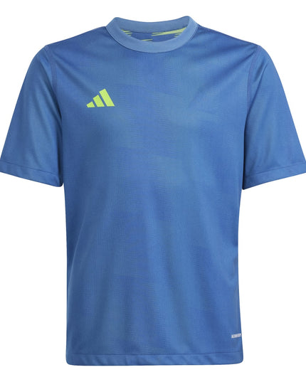 POLERA ADIDAS REV 24 JSY