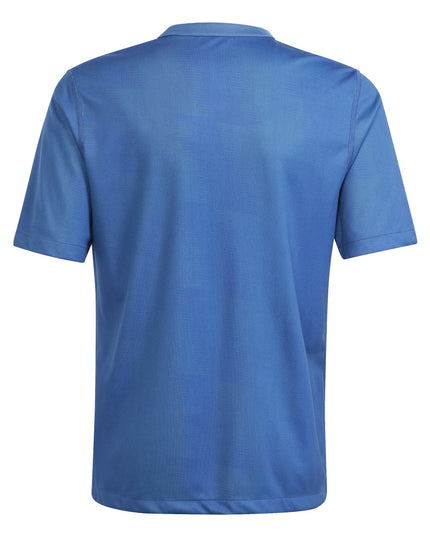 POLERA ADIDAS REV 24 JSY