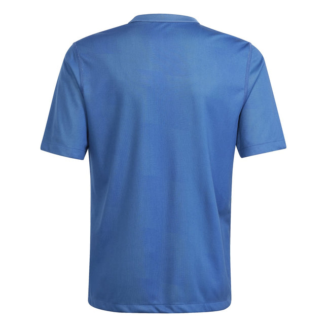 POLERA ADIDAS REV 24 JSY