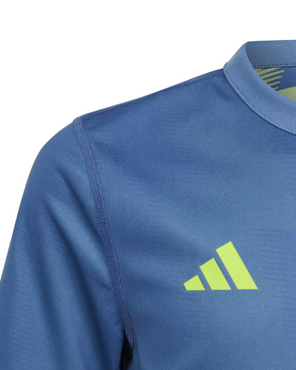 POLERA ADIDAS REV 24 JSY