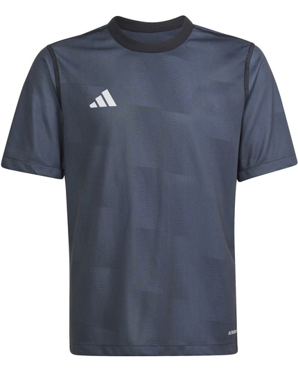 POLERA ADIDAS REV 24 JSY N