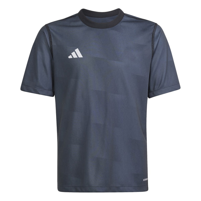 POLERA ADIDAS REV 24 JSY N