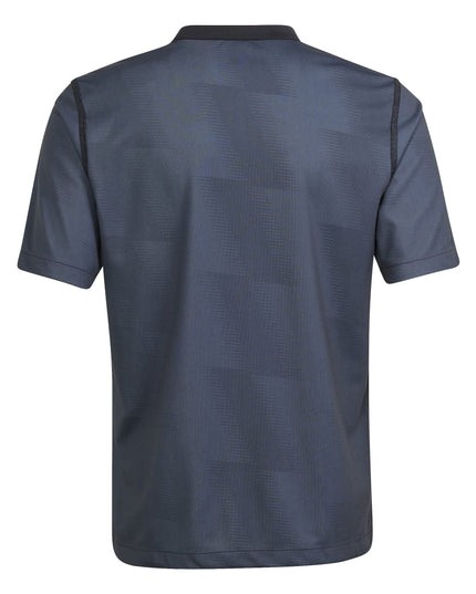 POLERA ADIDAS REV 24 JSY N
