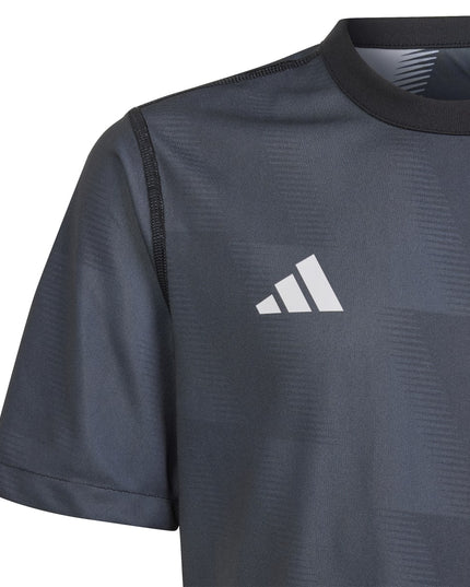 POLERA ADIDAS REV 24 JSY N