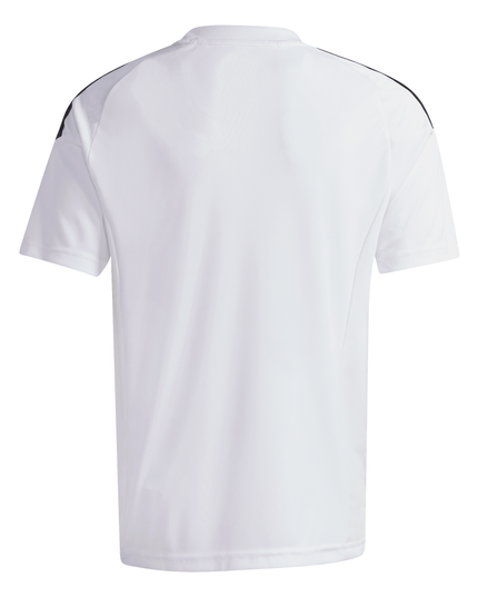 POLERA UNISEX NIÑOS ADIDAS TIRO26L JSY Y