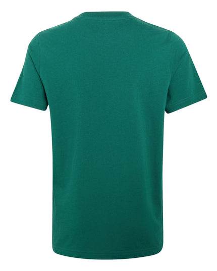 POLERA UNISEX ADIDAS J SPORT T