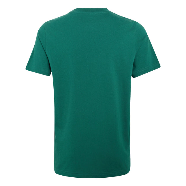 POLERA UNISEX ADIDAS J SPORT T