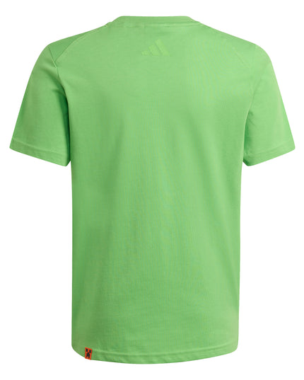 POLERA UNISEX TERREX MC MT TEE - MAWI