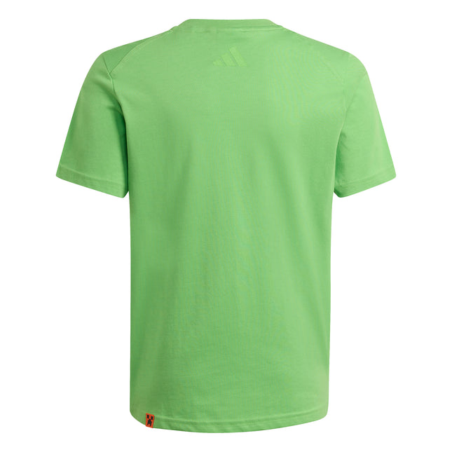 POLERA UNISEX TERREX MC MT TEE