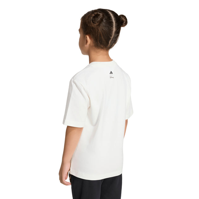 POLERA UNISEX ADIDAS LK DY MM T