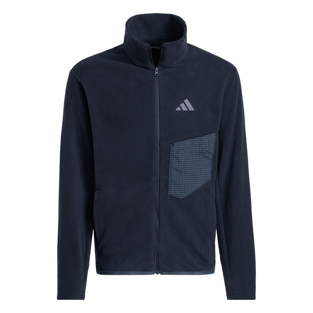 POLAR UNISEX TERREX K MT FZ FLEECE