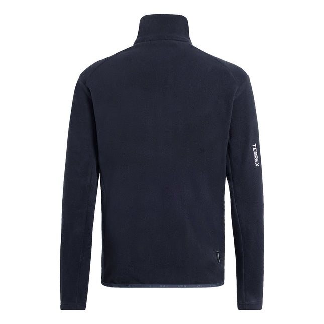 POLAR UNISEX TERREX K MT FZ FLEECE
