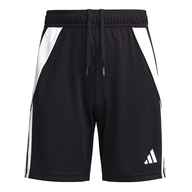 SHORT UNISEX ADIDAS TIRO24