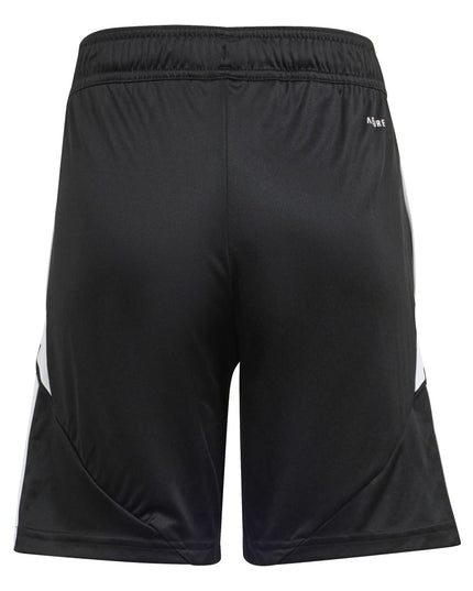 SHORT UNISEX ADIDAS TIRO24