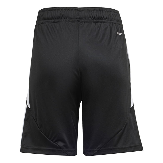 SHORT UNISEX ADIDAS TIRO24