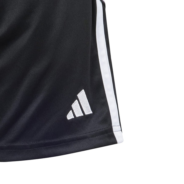SHORT UNISEX ADIDAS TIRO24