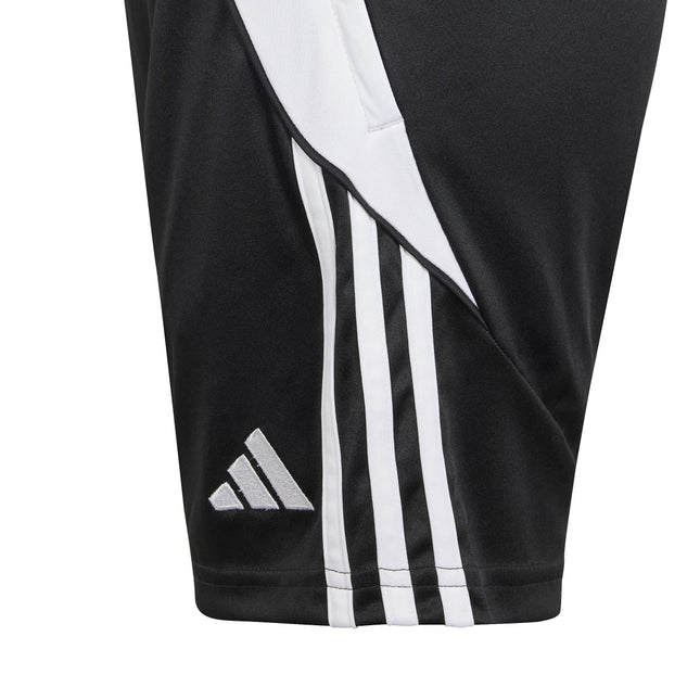 SHORT UNISEX ADIDAS TIRO24