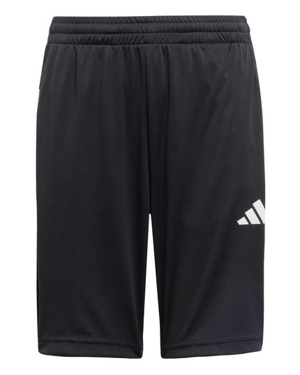 SHORT UNISEX NIÑOS ADIDAS TR-ES 3S