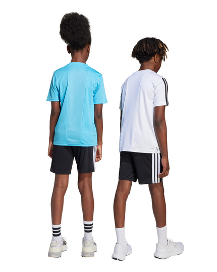 SHORT UNISEX NIÑOS ADIDAS TR-ES 3S
