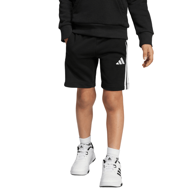 SHORT UNISEX NIÑOS ADIDAS LK 3S FT 220