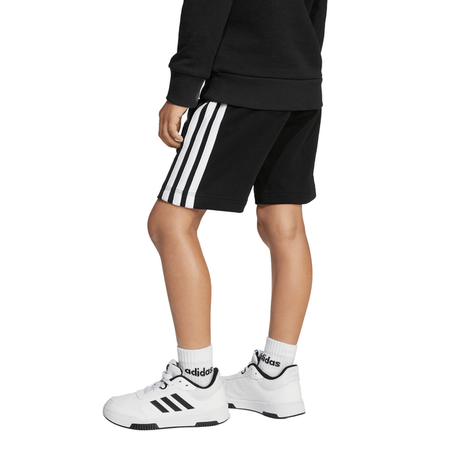 SHORT UNISEX NIÑOS ADIDAS LK 3S FT 220