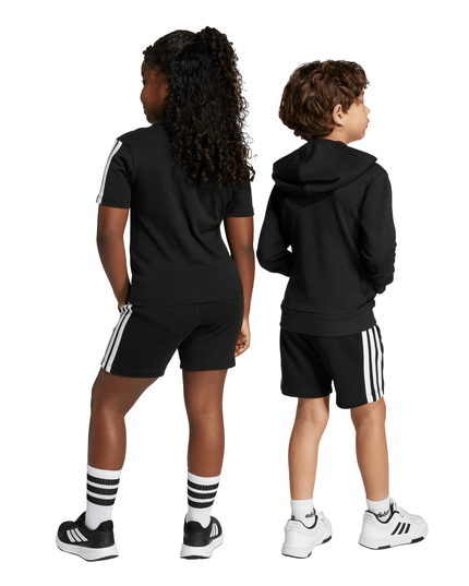SHORT UNISEX NIÑOS ADIDAS LK 3S FT 220