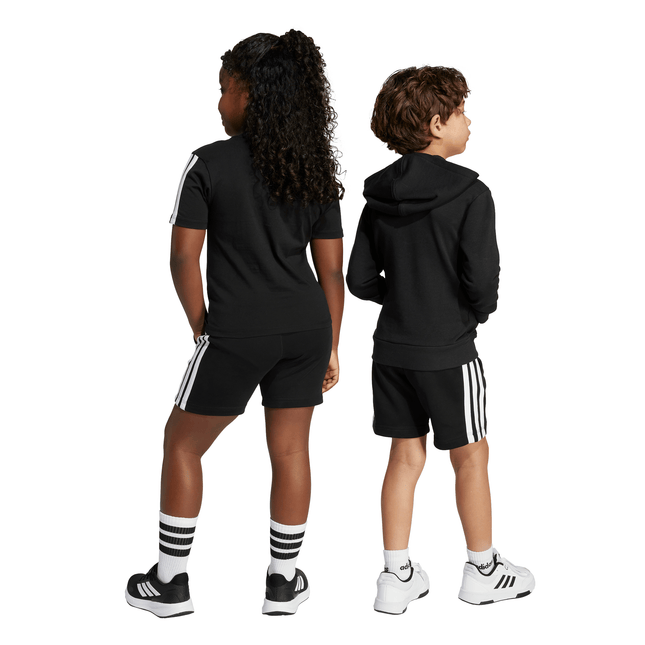 SHORT UNISEX NIÑOS ADIDAS LK 3S FT 220