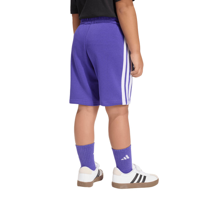 SHORT UNISEX ADIDAS LK 3S FT SH 220