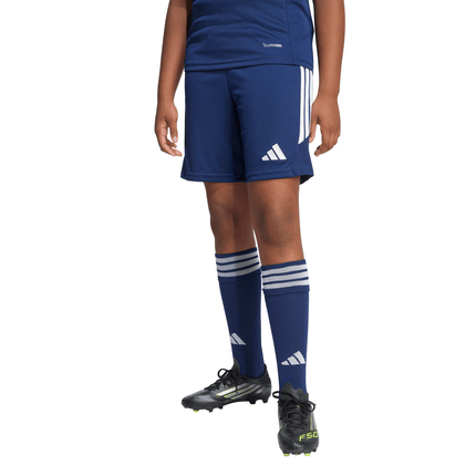 Collection image for: Adidas niños