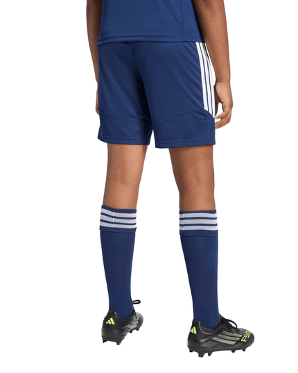 SHORT UNISEX NIÑOS ADIDAS TIRO26L Y
