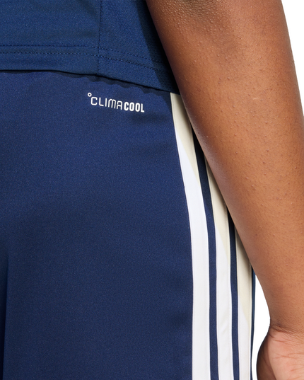 SHORT UNISEX NIÑOS ADIDAS TIRO26L Y