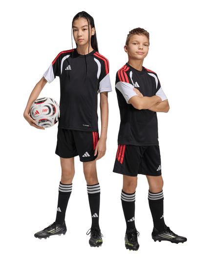 SHORT UNISEX ADIDAS TIRO26L Y - MAWI