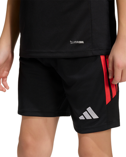 SHORT UNISEX ADIDAS TIRO26L Y - MAWI