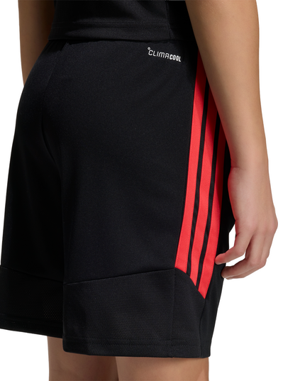SHORT UNISEX ADIDAS TIRO26L Y - MAWI