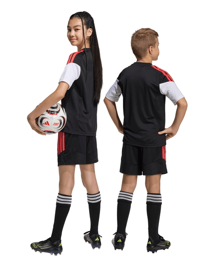 SHORT UNISEX ADIDAS TIRO26L Y - MAWI