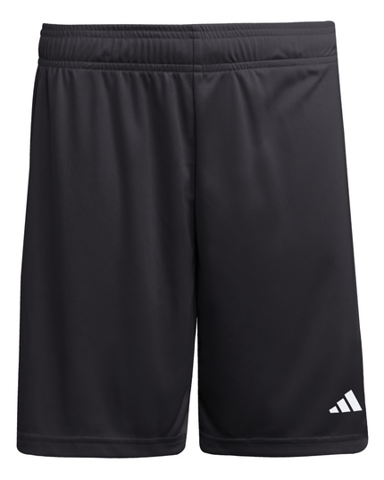 SHORT UNISEX ADIDAS ENT26 - MAWI