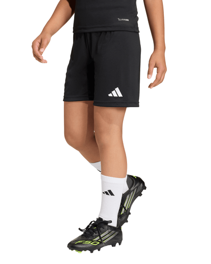 SHORT UNISEX ADIDAS ENT26 - MAWI