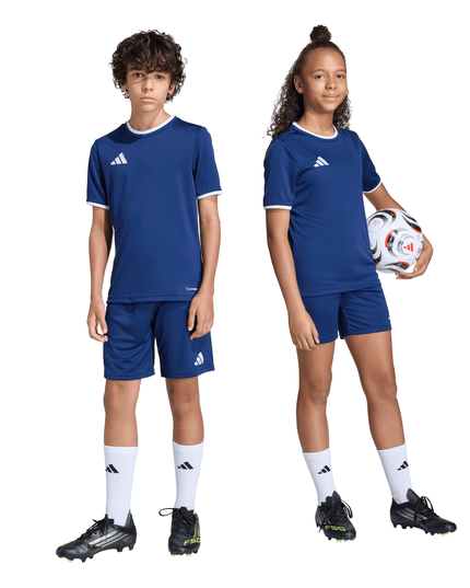 SHORT UNISEX ADIDAS ENT26 - MAWI