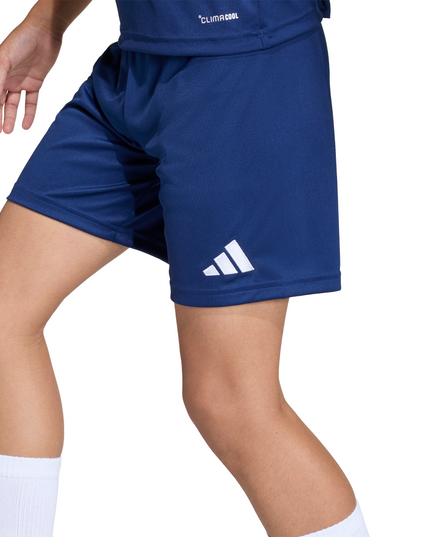 SHORT UNISEX ADIDAS ENT26 - MAWI