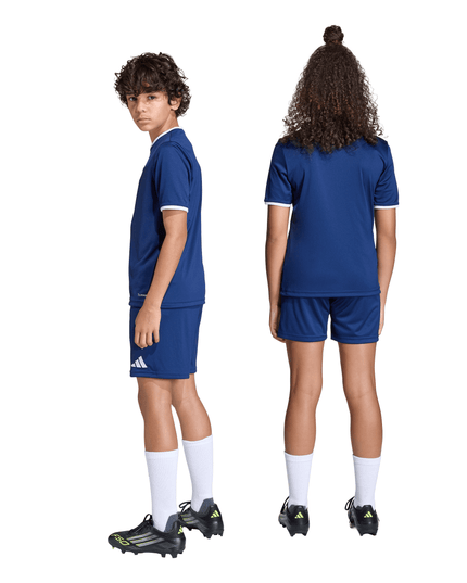 SHORT UNISEX ADIDAS ENT26 - MAWI