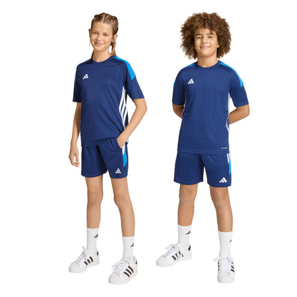 SHORT UNISEX ADIDAS TIRO ES Y - MAWI