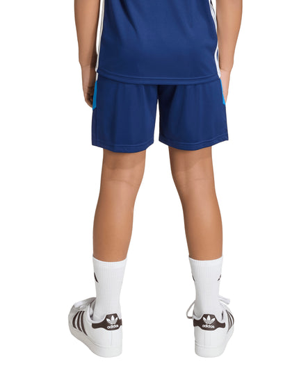 SHORT UNISEX ADIDAS TIRO ES Y