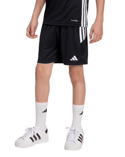 SHORT UNISEX ADIDAS TIRO ES Y